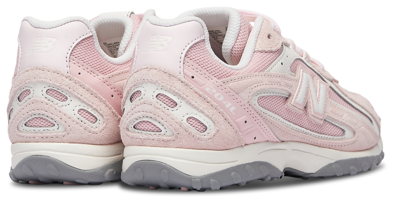 New Balance 204L Image 3 of 5. Tap to open photo gallery.