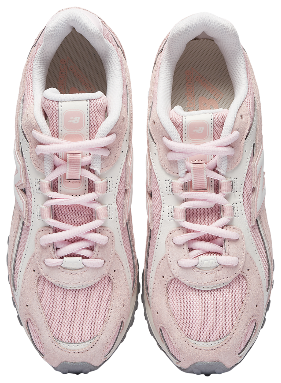 New Balance 204L - Women's | Foot Locker