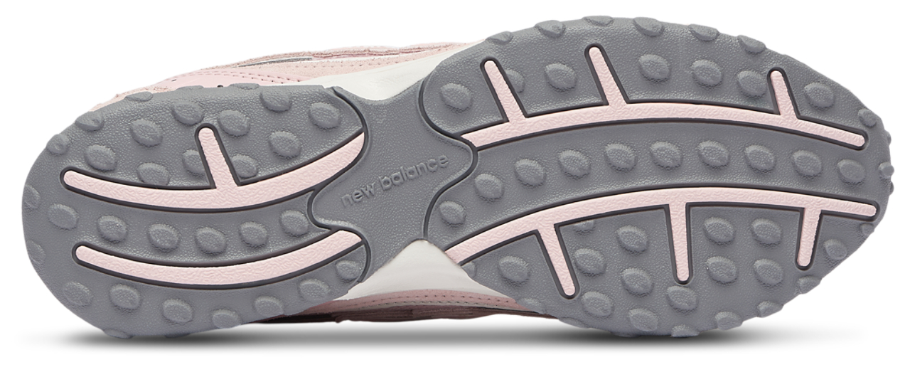 New Balance 204L Image 5 of 5. Tap to open photo gallery.