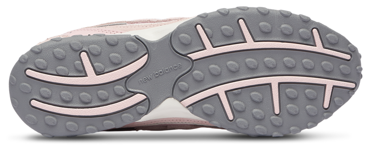 New Balance 204L - Women's | Foot Locker