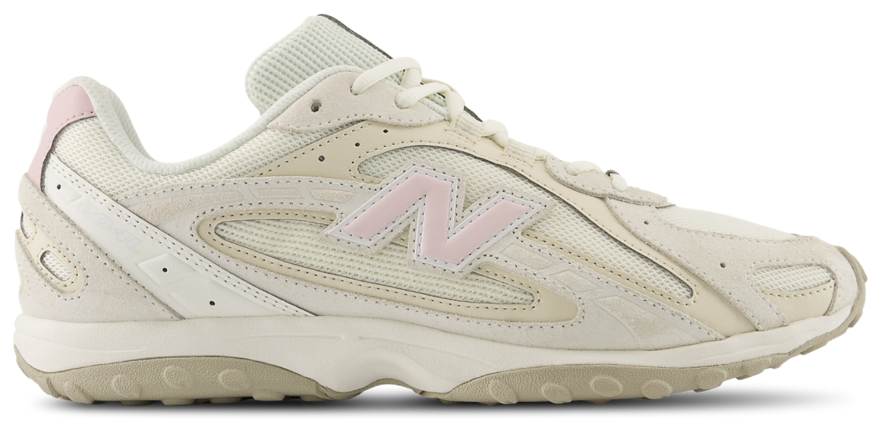 New Balance 204L - Women's | Foot Locker