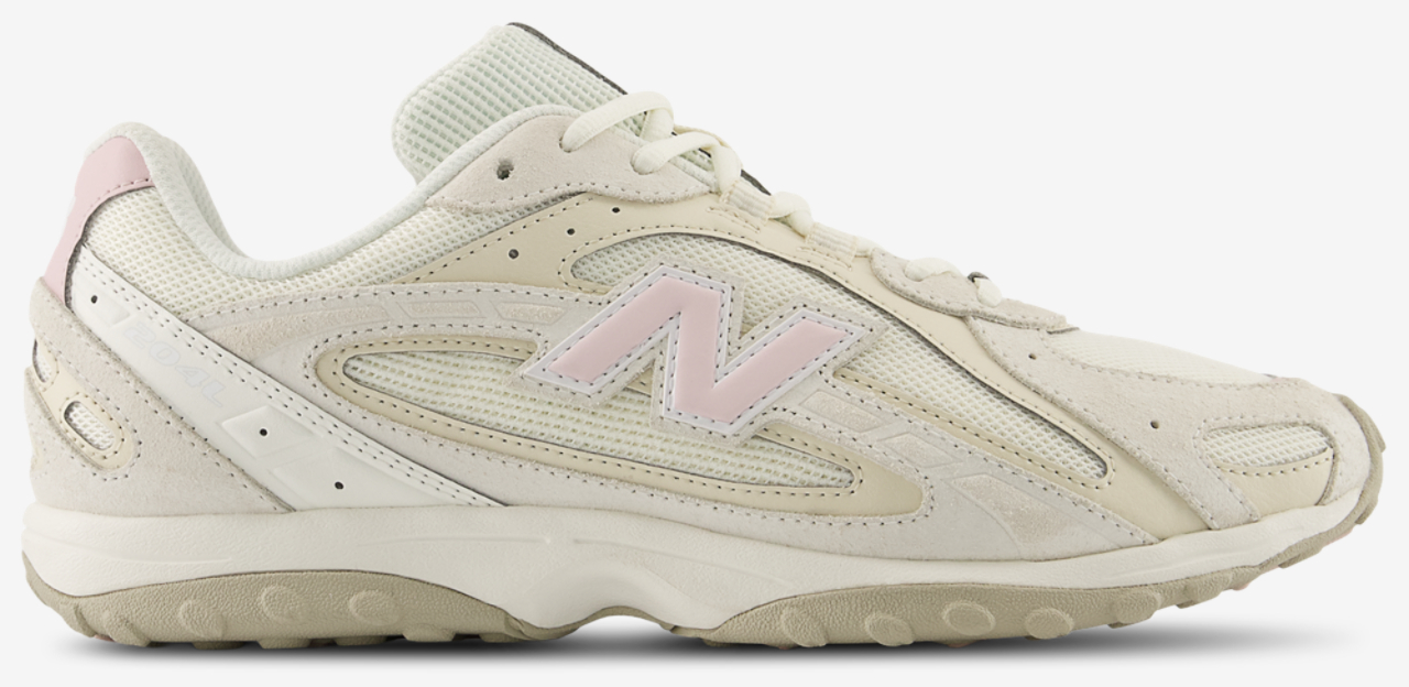New Balance 204L Image 1 of 4. Tap to open photo gallery.