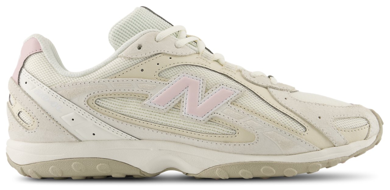 New Balance 204L Image 1 of 4. Tap to open photo gallery.