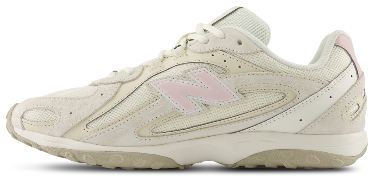 New Balance 204L - Women's | Foot Locker