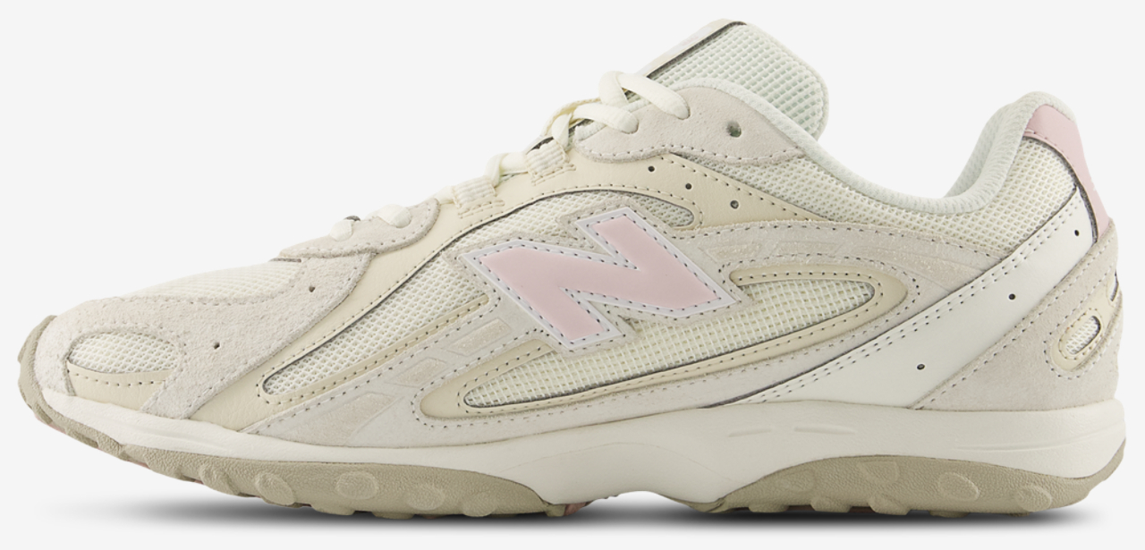 New Balance 204L Image 2 of 4. Tap to open photo gallery.
