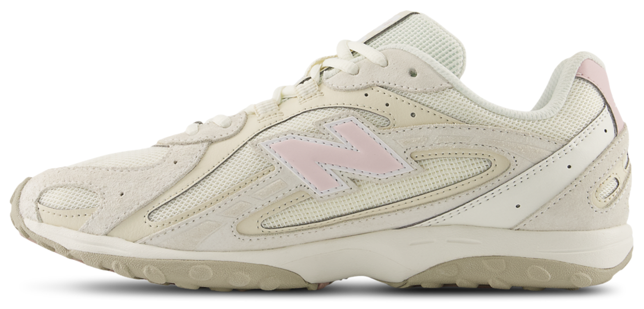 New Balance 204L Image 2 of 4. Tap to open photo gallery.