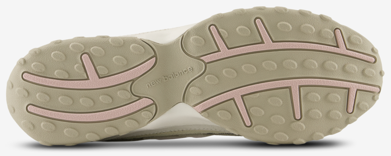 New Balance 204L Image 4 of 4. Tap to open photo gallery.