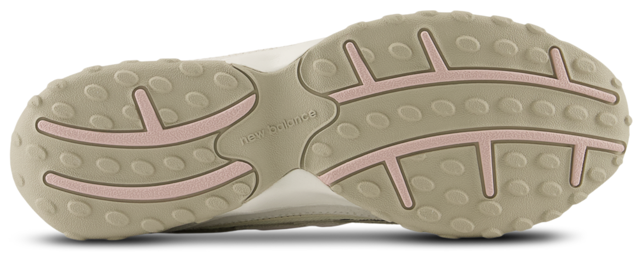 New Balance 204L Image 4 of 4. Tap to open photo gallery.