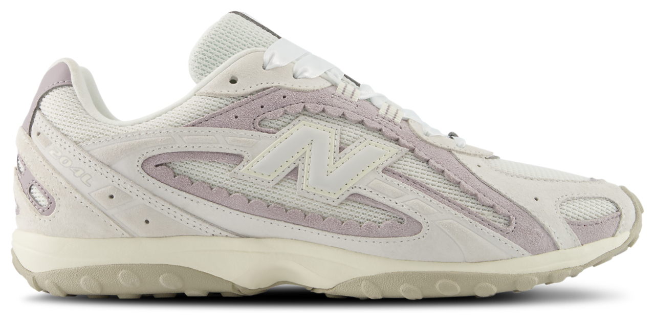 New Balance 204L - Women's | Foot Locker Canada