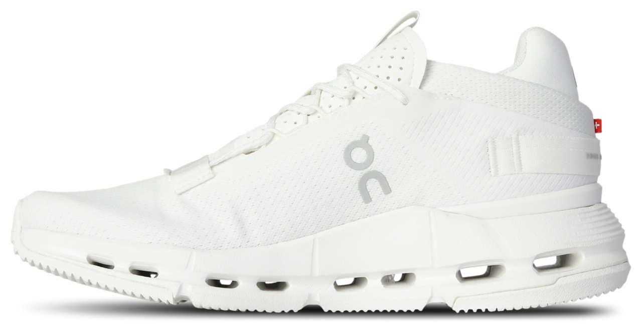 On Cloudnova Foot Locker Canada