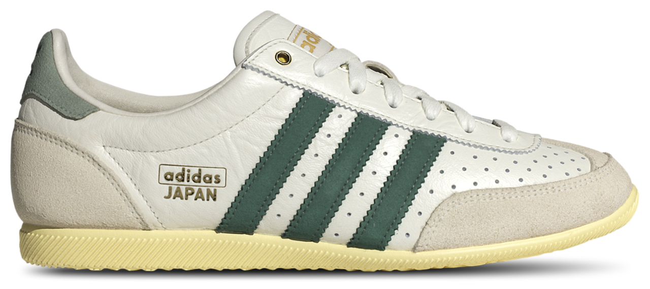 adidas Originals Japan Image 1 de 5. Appuyez pour ouvrir la galerie de photos.