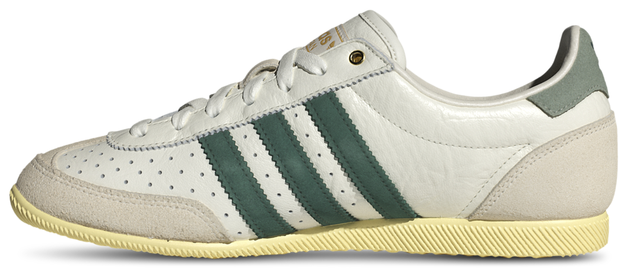 adidas Originals Japan Image 2 de 5. Appuyez pour ouvrir la galerie de photos.