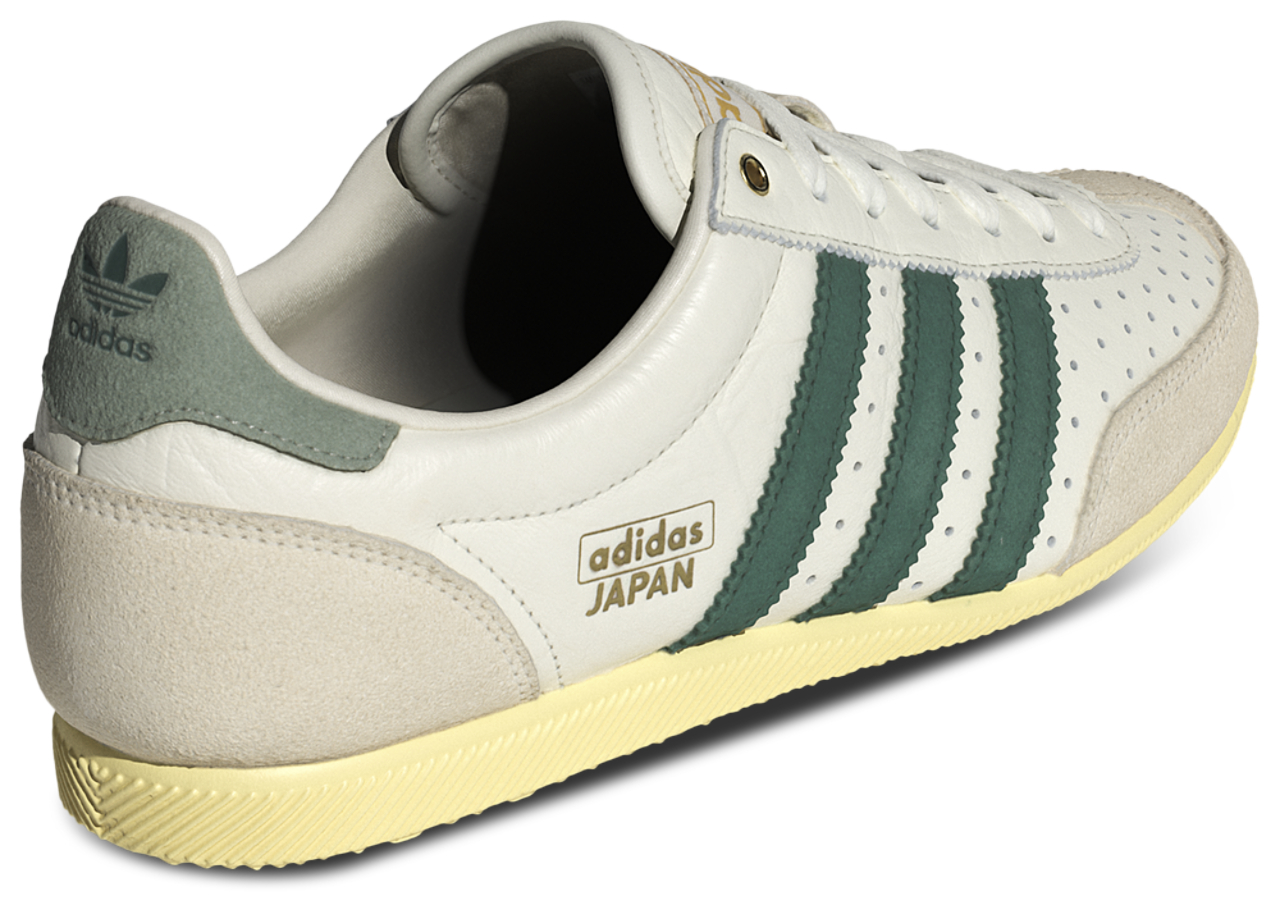 adidas Originals Japan Image 3 de 5. Appuyez pour ouvrir la galerie de photos.