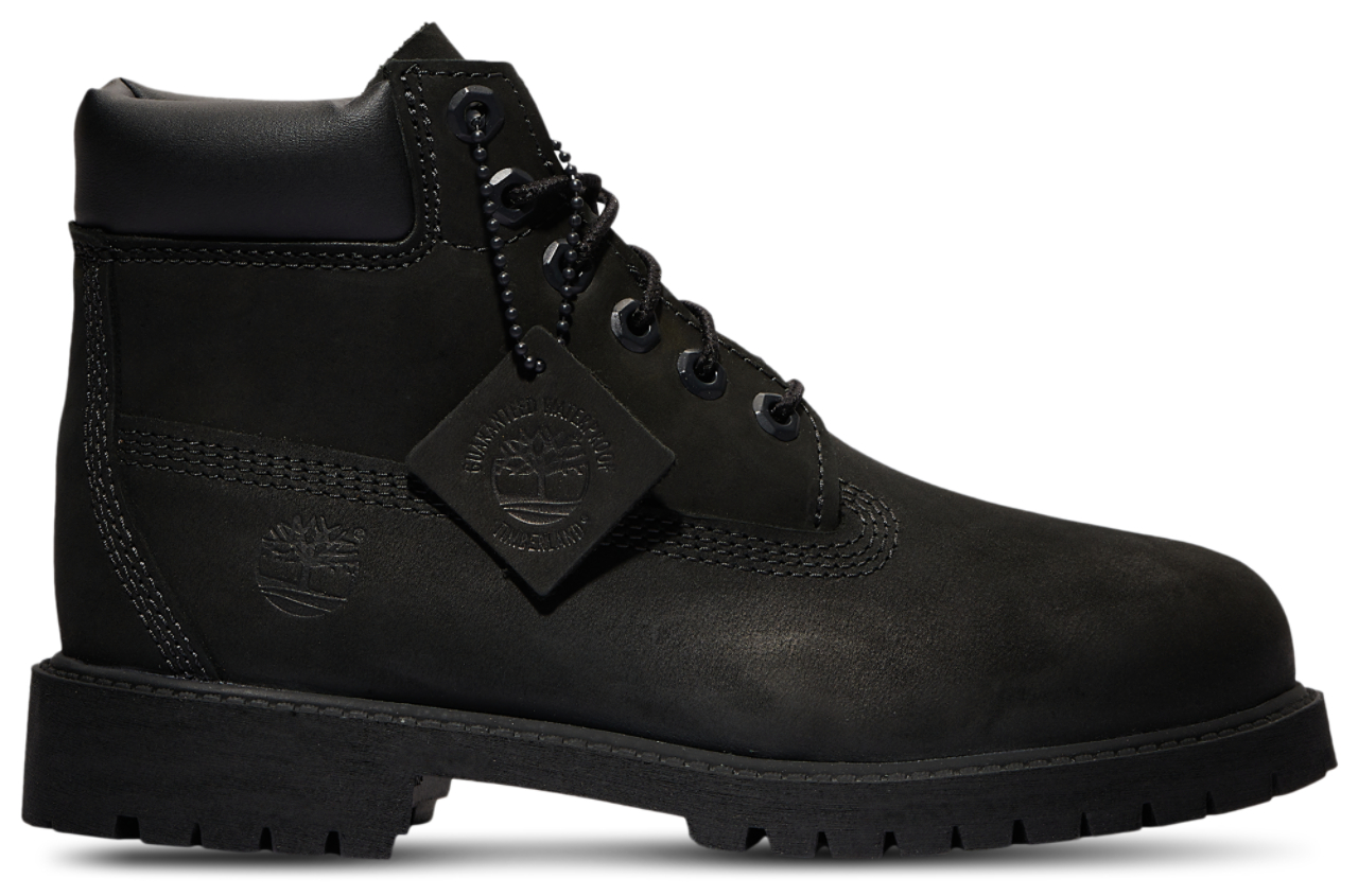 Timberland Waterproof 6" Boots  Image 1 of 5. Tap to open photo gallery.