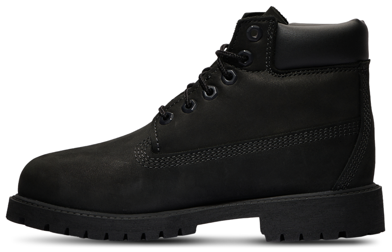 Timberland Waterproof 6" Boots  Image 2 of 5. Tap to open photo gallery.