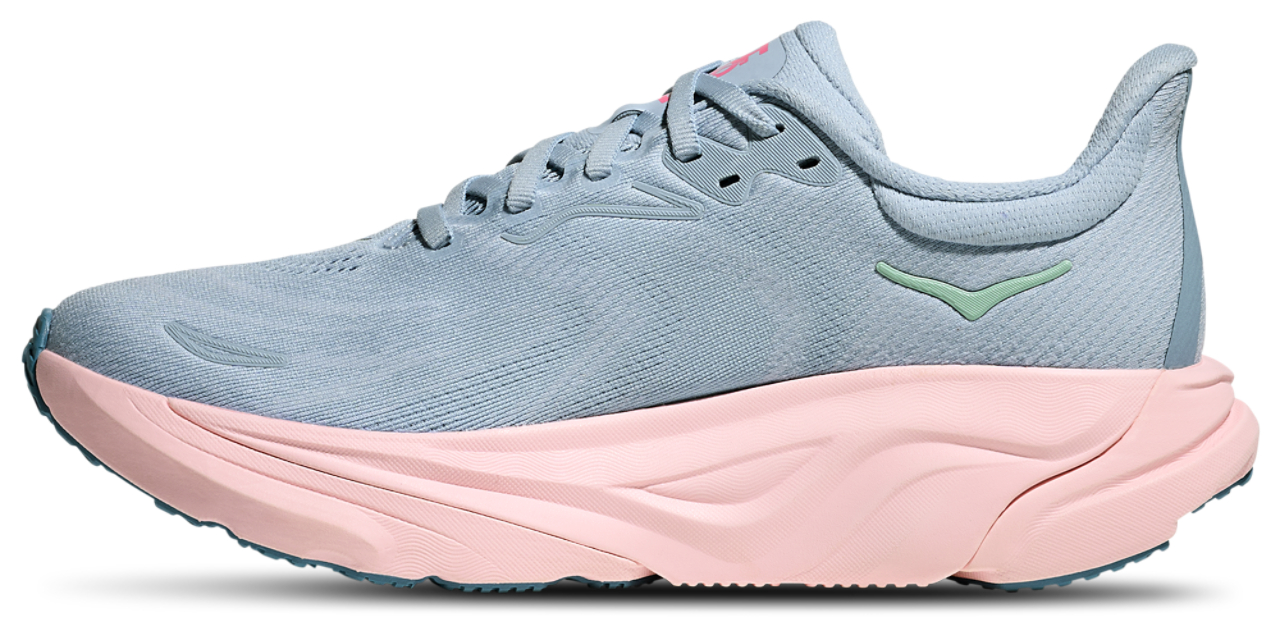 HOKA Arahi 8 Image 2 of 4. Tap to open photo gallery.