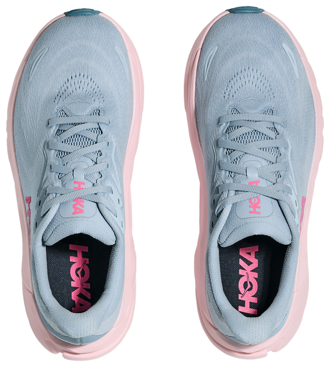 HOKA Arahi 8 Image 3 of 4. Tap to open photo gallery.