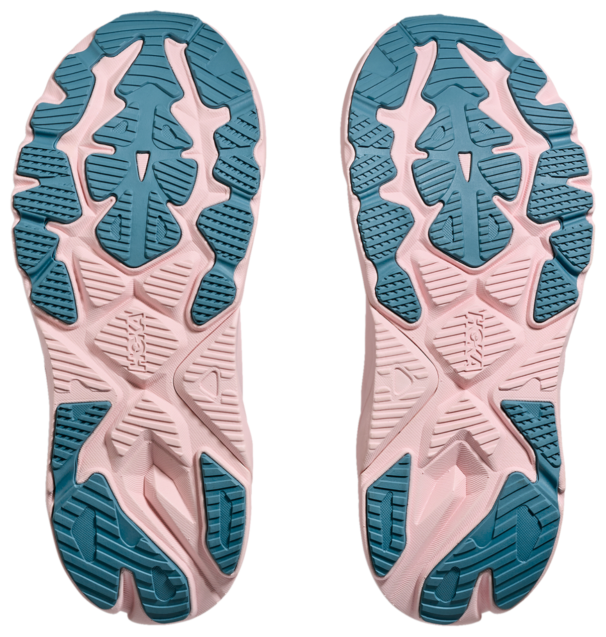 HOKA Arahi 8 Image 4 of 4. Tap to open photo gallery.
