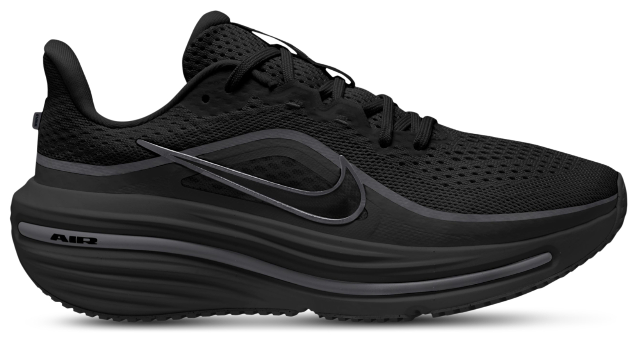 Nike Air Winflo 12 Image 1 de 4. Appuyez pour ouvrir la galerie de photos.