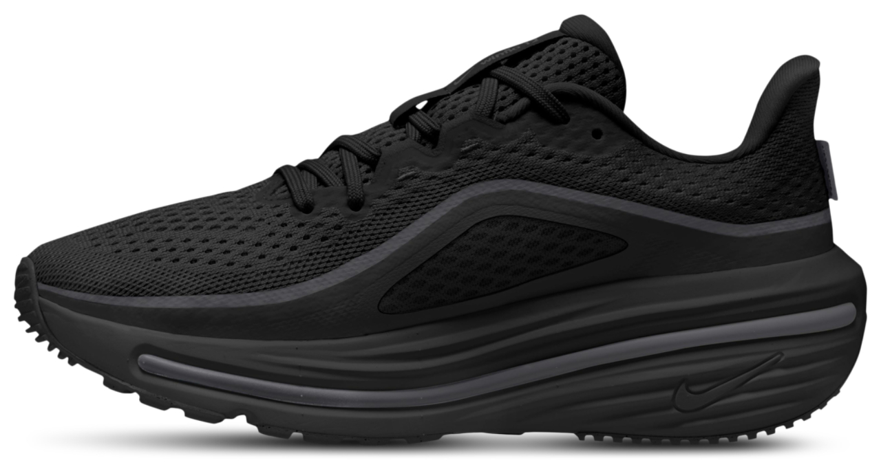 Nike Air Winflo 12 Image 2 de 4. Appuyez pour ouvrir la galerie de photos.