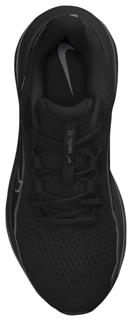 Nike Air Winflo 12 Image 3 de 4. Appuyez pour ouvrir la galerie de photos.