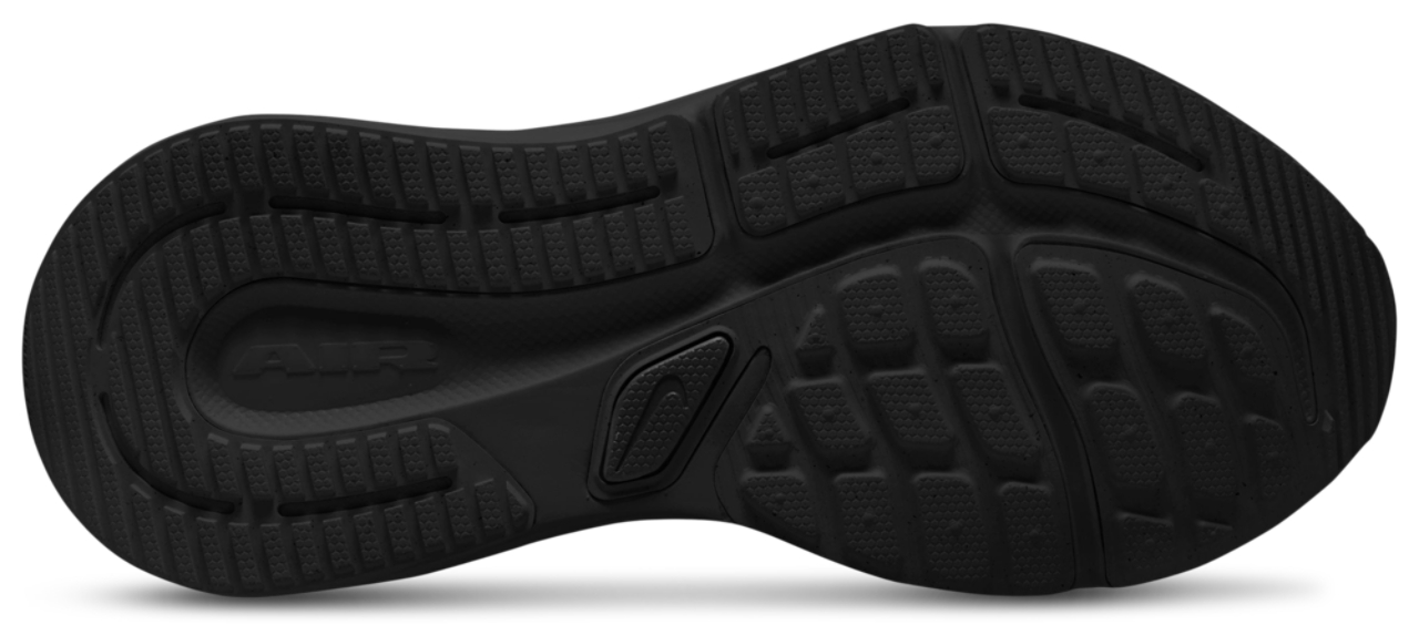 Nike Air Winflo 12 Image 4 de 4. Appuyez pour ouvrir la galerie de photos.