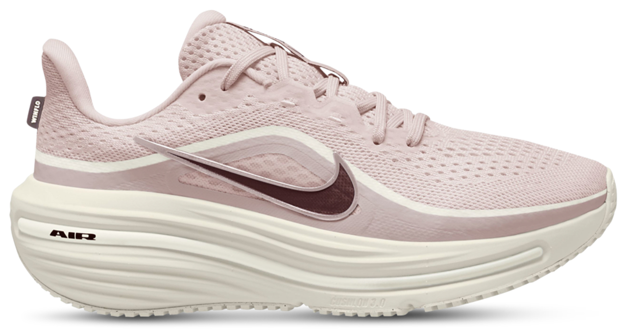 Nike Air Winflo 12 Image 1 de 4. Appuyez pour ouvrir la galerie de photos.
