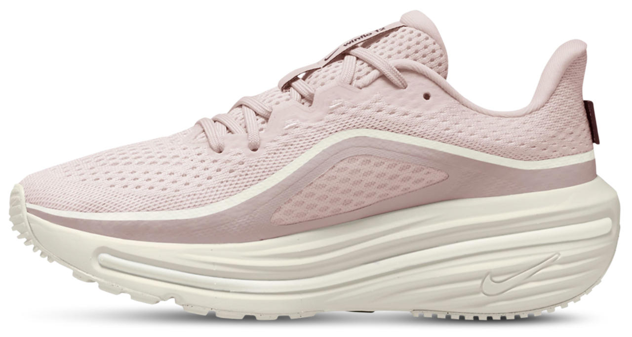 Nike Air Winflo 12 Image 2 de 4. Appuyez pour ouvrir la galerie de photos.