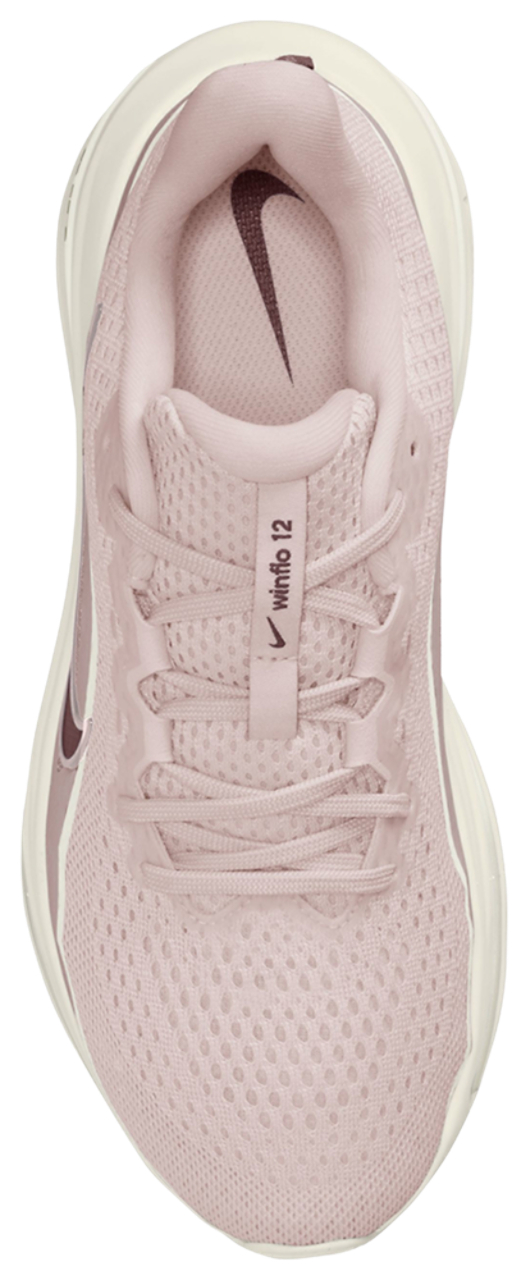 Nike Air Winflo 12 Image 3 de 4. Appuyez pour ouvrir la galerie de photos.