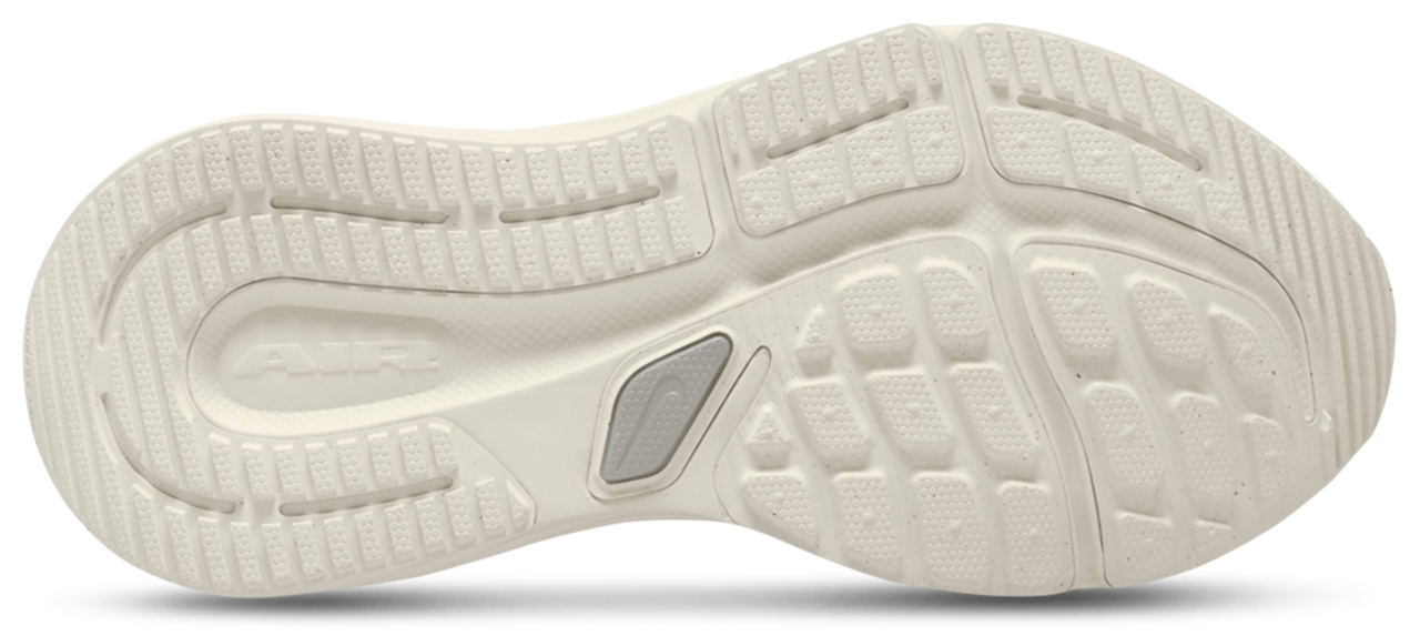Nike Air Winflo 12 Image 4 de 4. Appuyez pour ouvrir la galerie de photos.