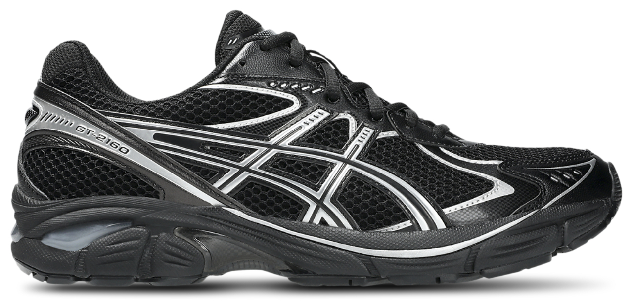 ASICS® GT-2160  Image 1 of 5. Tap to open photo gallery.