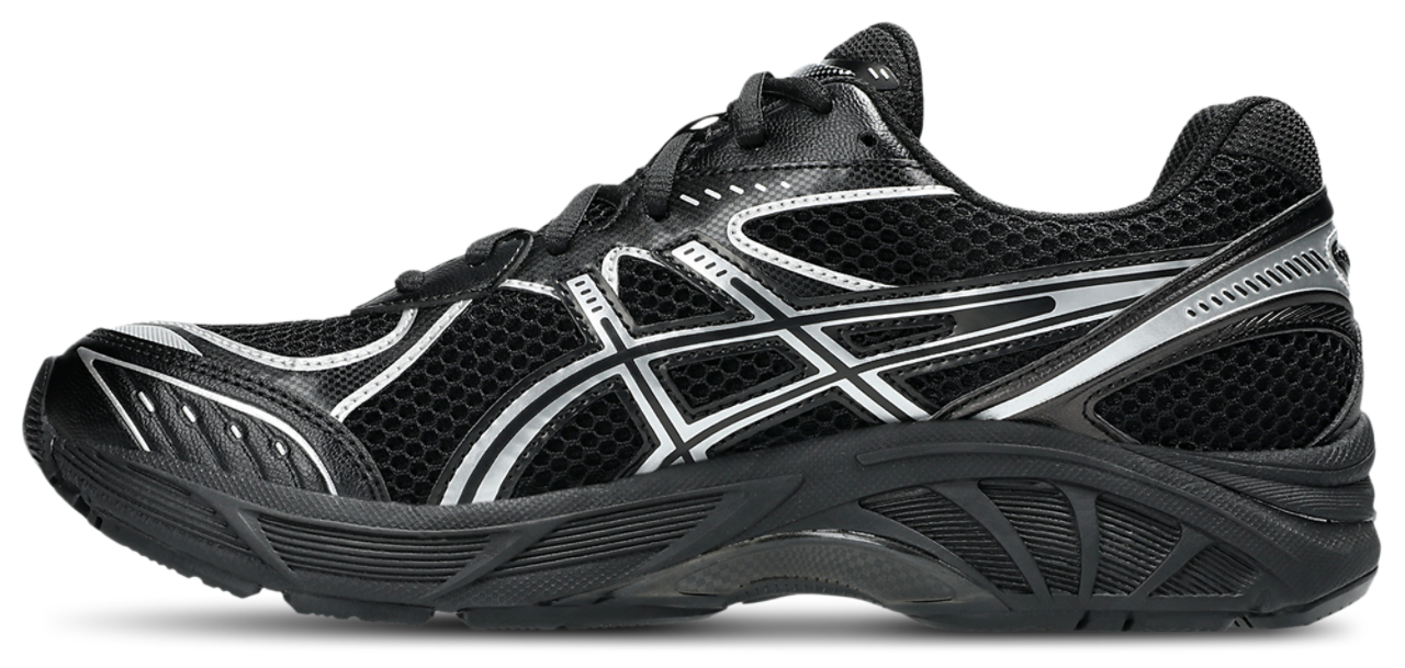 ASICS® GT-2160  Image 2 of 5. Tap to open photo gallery.