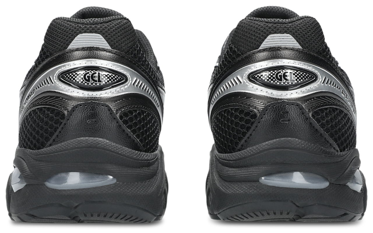ASICS® GT-2160  Image 3 of 5. Tap to open photo gallery.