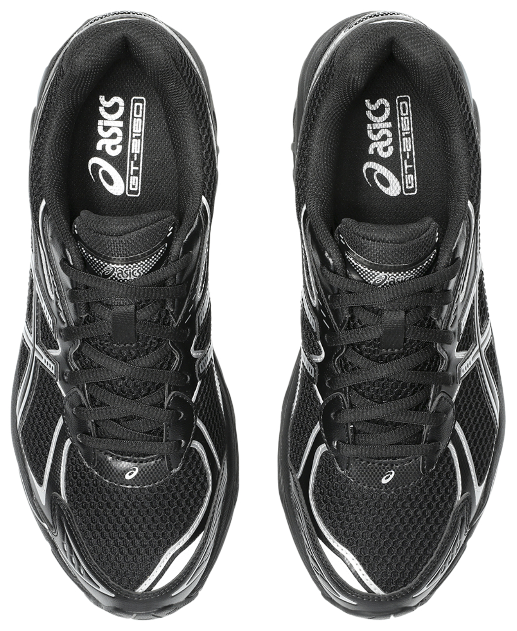 ASICS® GT-2160  Image 4 of 5. Tap to open photo gallery.