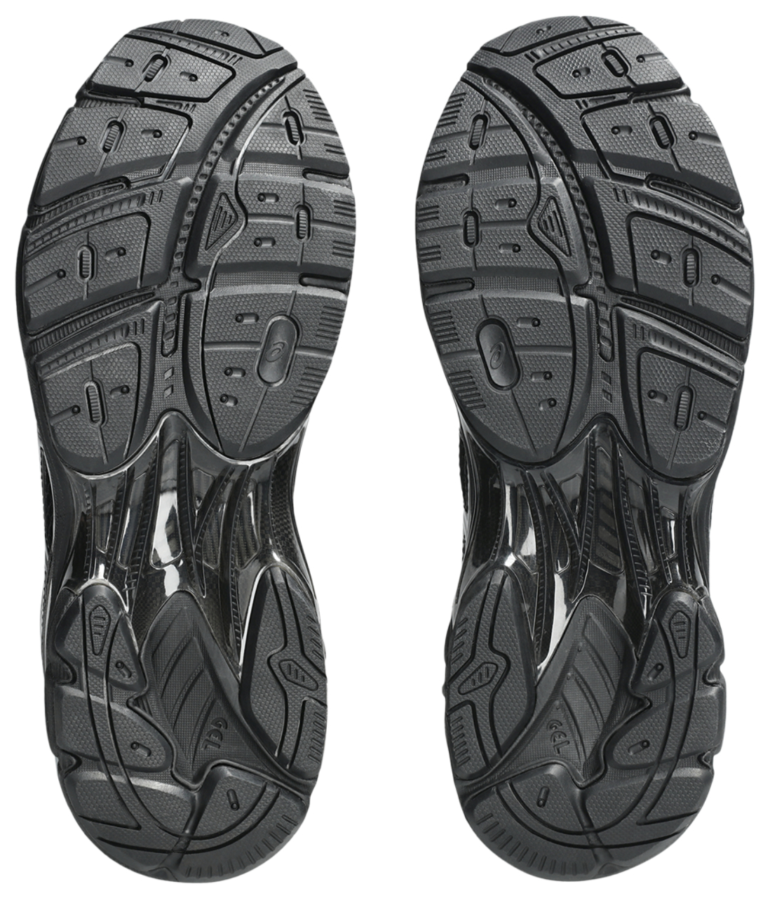 ASICS® GT-2160  Image 5 of 5. Tap to open photo gallery.