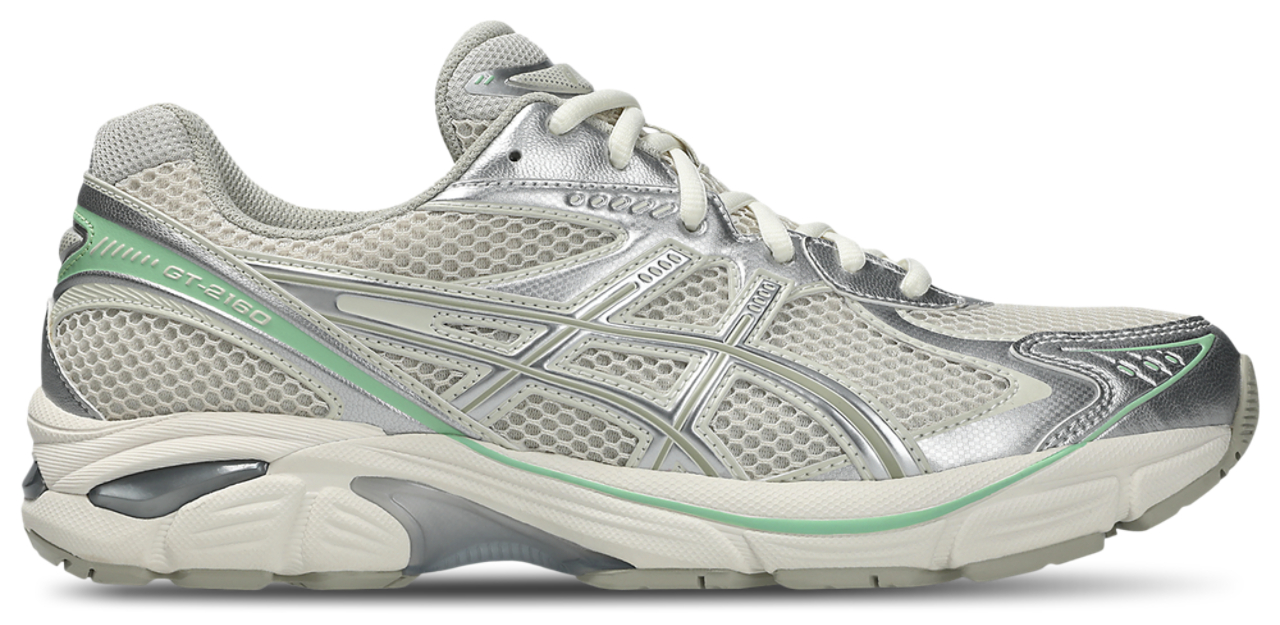 ASICS® GT-2160 Image 1 de 5. Appuyez pour ouvrir la galerie de photos.