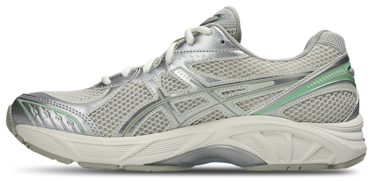 ASICS® GT-2160 Image 2 de 5. Appuyez pour ouvrir la galerie de photos.