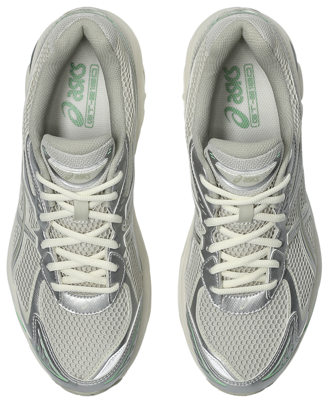 ASICS® GT-2160 Image 4 de 5. Appuyez pour ouvrir la galerie de photos.