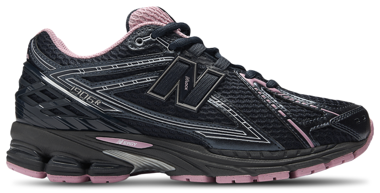 New Balance 1906R  Image 1 of 5. Tap to open photo gallery.