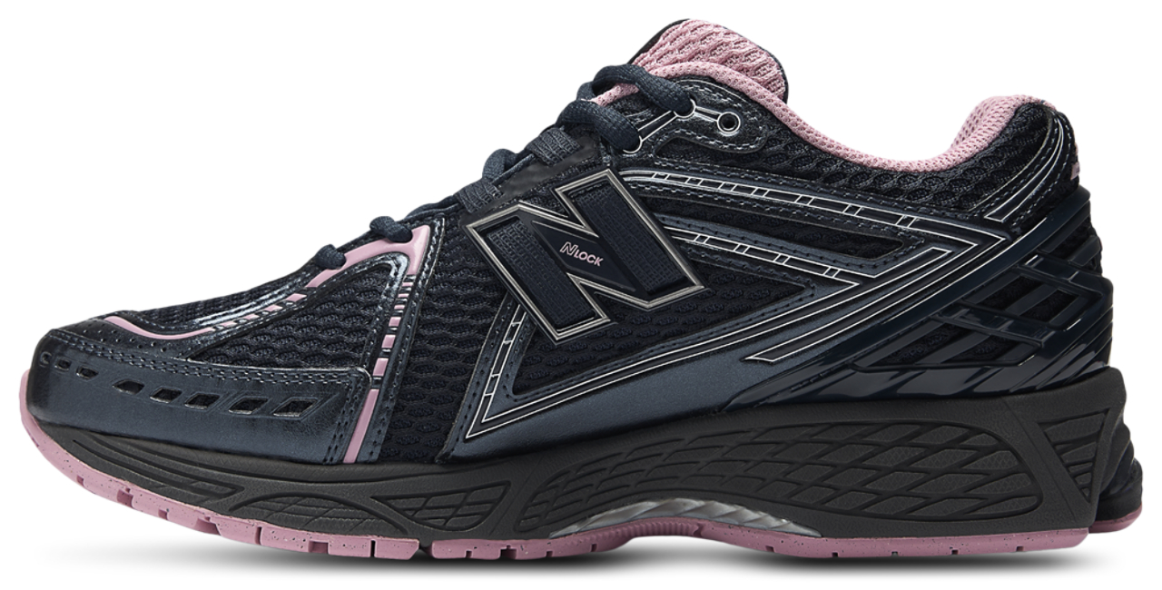 New Balance 1906R  Image 2 of 5. Tap to open photo gallery.