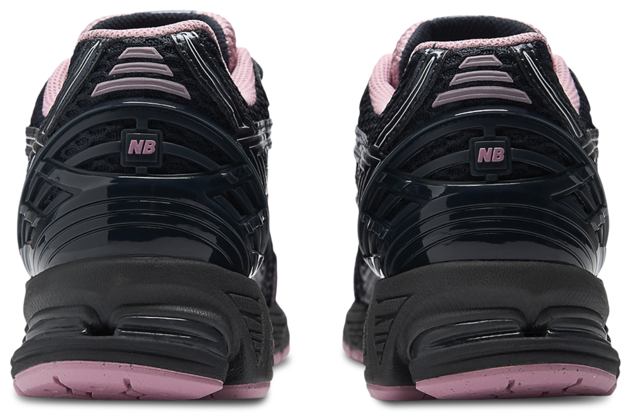 New Balance 1906R  Image 3 of 5. Tap to open photo gallery.