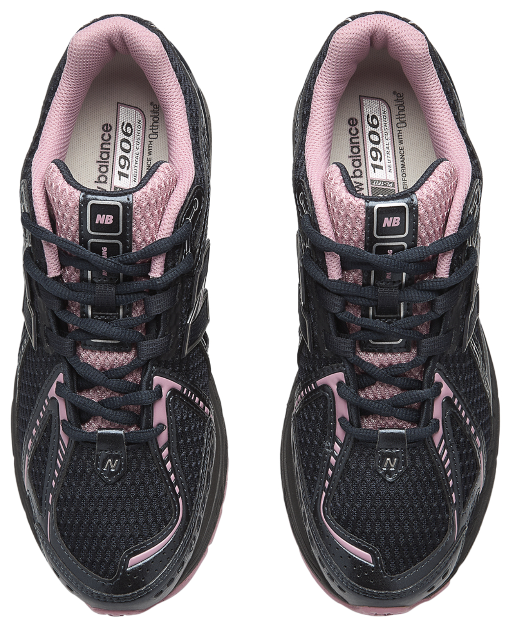 New Balance 1906R  Image 4 of 5. Tap to open photo gallery.