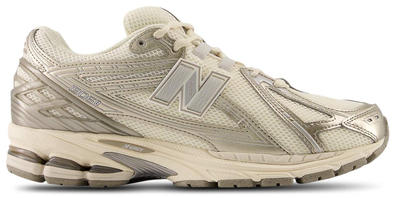 New Balance 1906R  Image 1 of 4. Tap to open photo gallery.