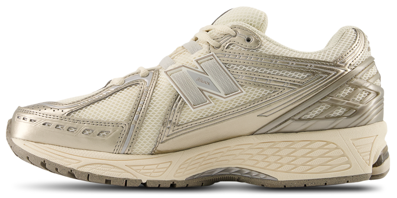 New Balance 1906R  Image 2 of 4. Tap to open photo gallery.