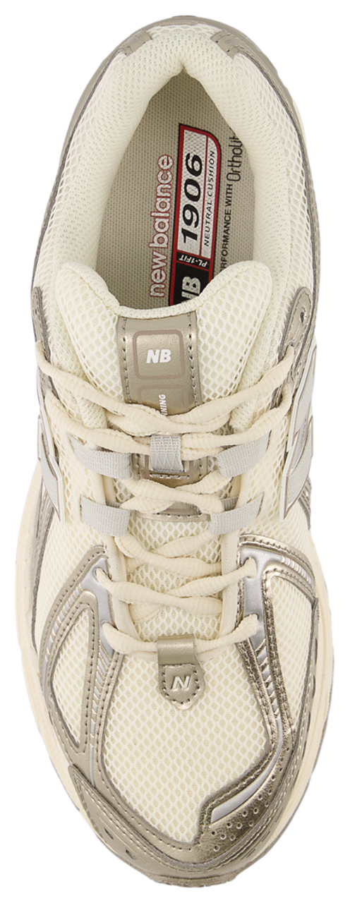 New Balance 1906R  Image 3 of 4. Tap to open photo gallery.