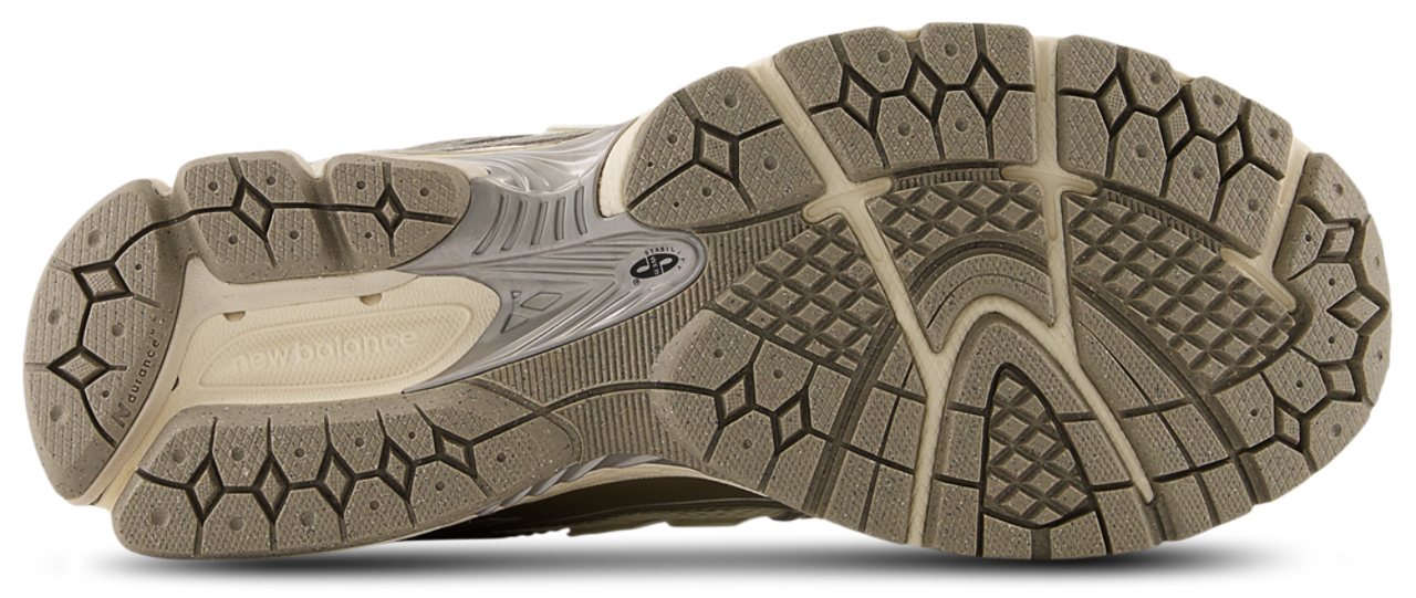 New Balance 1906R  Image 4 of 4. Tap to open photo gallery.