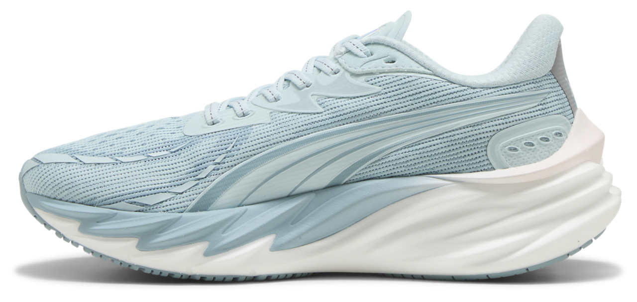 PUMA Velocity Nitro 4 - Women's | Champs Sports Canada