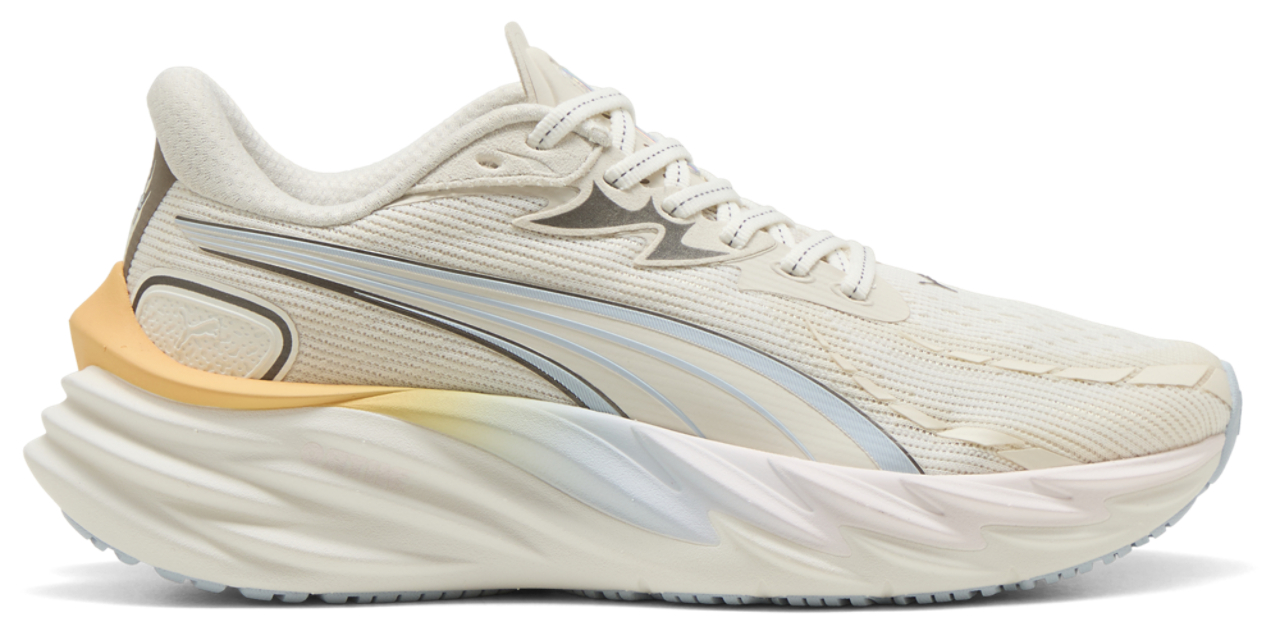 PUMA Velocity Nitro 4 RC Image 1 de 7. Appuyez pour ouvrir la galerie de photos.