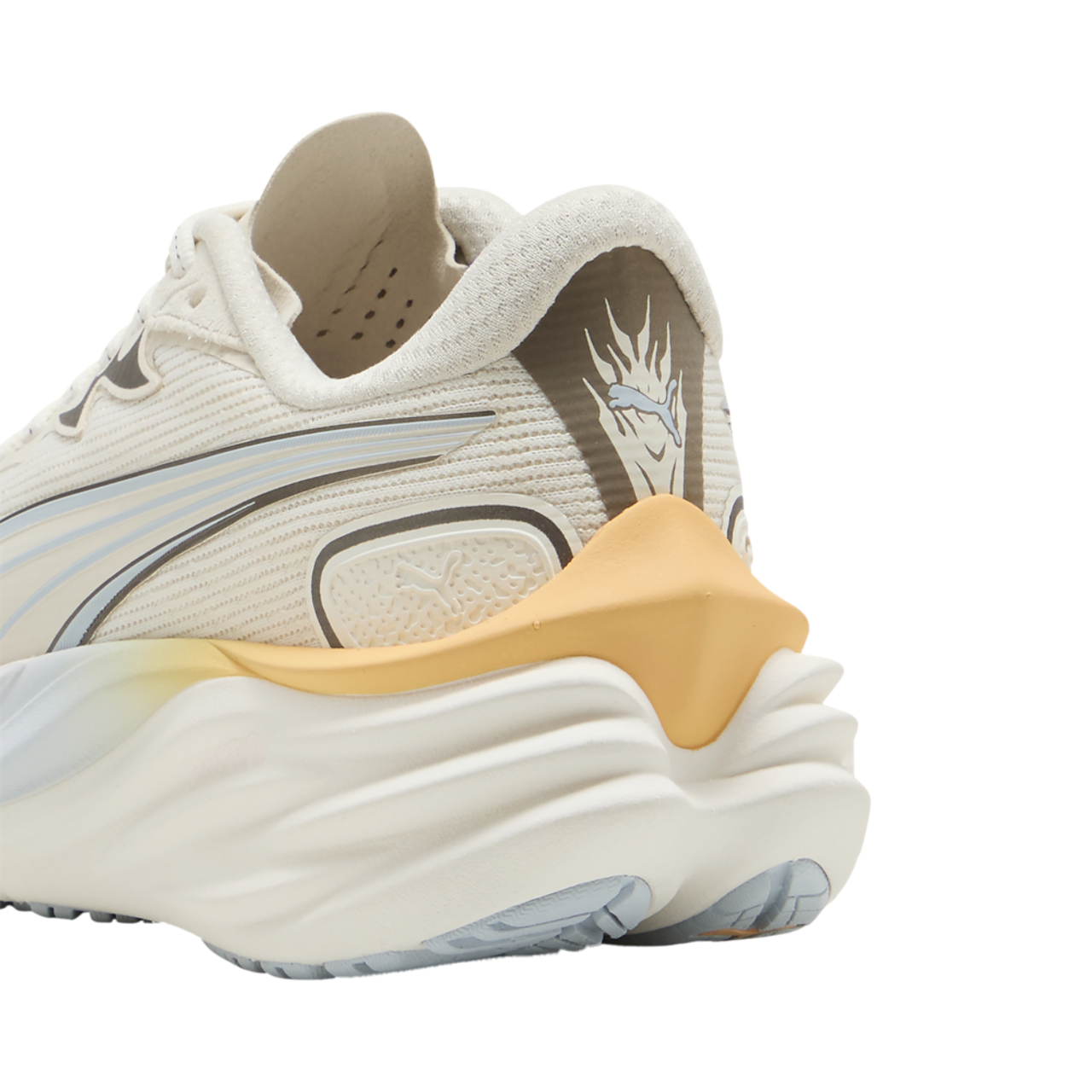 PUMA Velocity Nitro 4 RC Image 3 de 7. Appuyez pour ouvrir la galerie de photos.