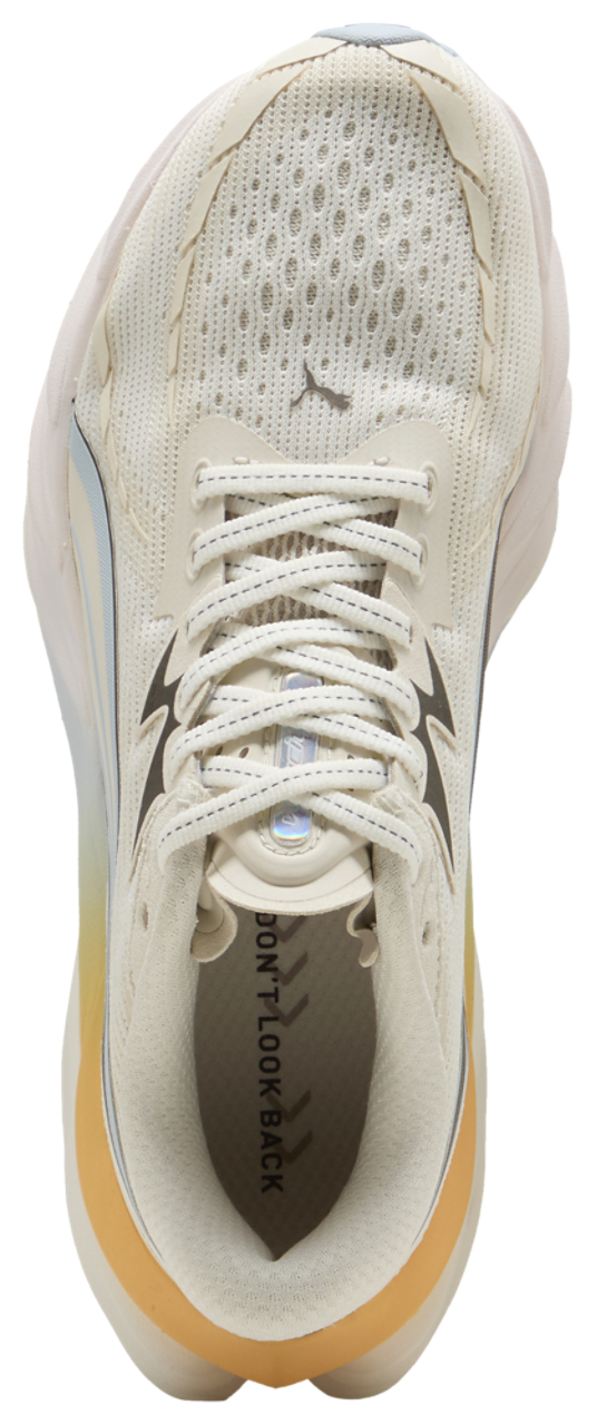 PUMA Velocity Nitro 4 RC Image 4 de 7. Appuyez pour ouvrir la galerie de photos.